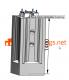Railbeton -