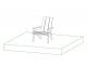 Adirondak Chair