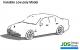 Passenger Vehicle