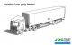 Large Truck