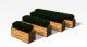 Parametric Planter