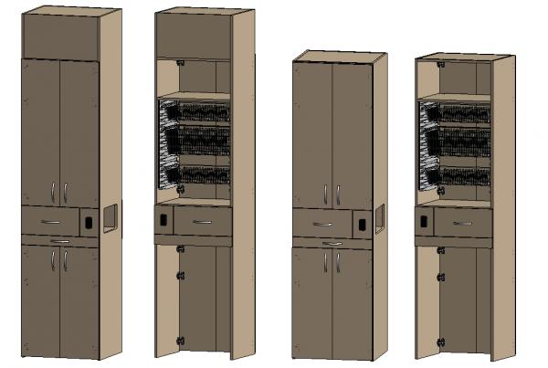 MODUFLEX-MF-1BC