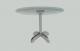 Round Table