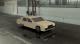 1996 Cadillac Brougham mid LOD