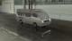 1992 Toyota HiAce mid LOD