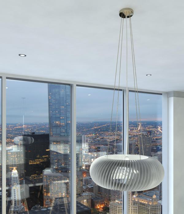 Light Pendant