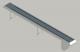 Belt Conveyor