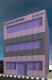 Make Aluminum Cladding By Using Storefront