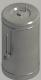 Water Boiler