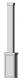 Column w Box Base