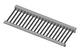 Gully Grating