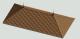 Spanish Roof Tiles Family For Revit