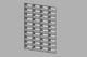 Vent Block (Parametric)