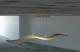 LED ceiling lamp