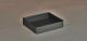 Plastic tray
