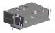 CTI Fan coil (MEP)