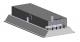 CTI Chilled Beam (MEP)