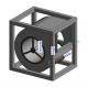 CTI Centrifugal extraction fan (MEP)