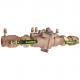 Double Check Valve Assemblies - 009 Series
