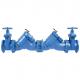 Reduced Pressure Valve Assemblies - LF909 Series