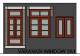 Varanasi 2SL Window 2A1