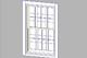Pella DH Architect Series