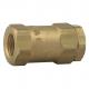 Lead Free* MIDI Check Valves - LF6