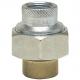 Lead Free* Dielectric Unions - LF3003