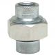 Lead Free* Dielectric Unions - LF3004