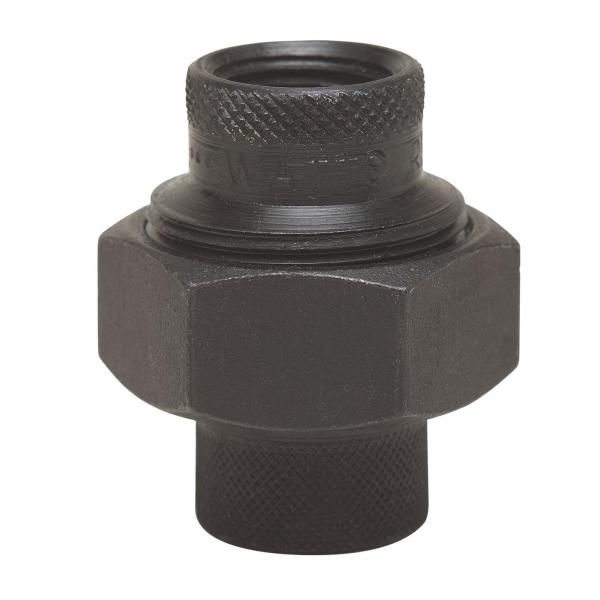 Lead Free* Dielectric Unions - LF3006