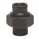 Lead Free* Dielectric Unions - LF3006
