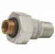 Lead Free* Dielectric Unions - LF3007