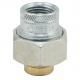 Lead Free* Dielectric Unions - LF4001E