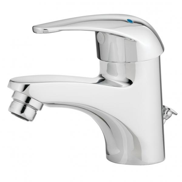 LavSafe Thermostatic Faucets - 1070, P1070