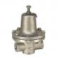 Iron Process Steam Pressure Regulators - 152A