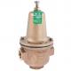 Lead Free* High Capacity Water Pressure Reducing Valves - LF223, LF223S