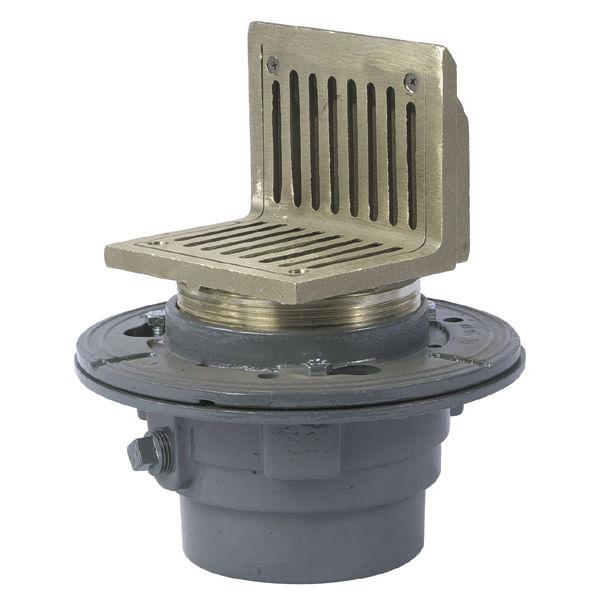 FD-100-AS
