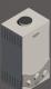 Gas Water Heater