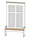 Hall Bench