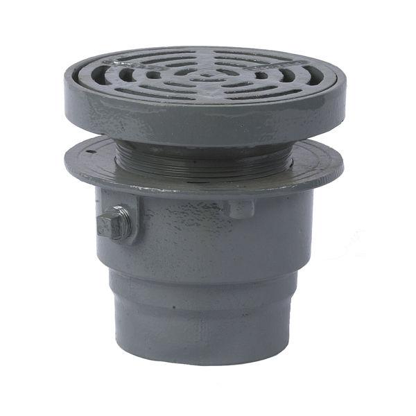 FD-300