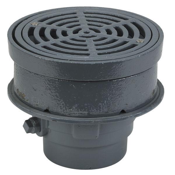 FD-320-SET