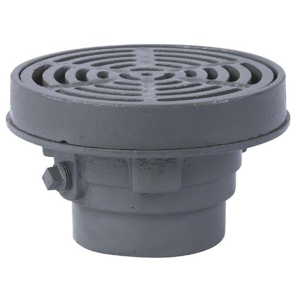 FD-320-Y