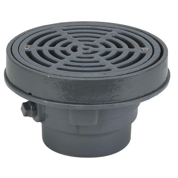 FD-320-Y-SET