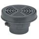 FD-320-Y-SET
