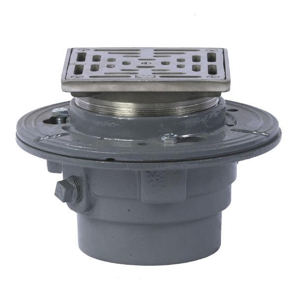 FD-1100-L