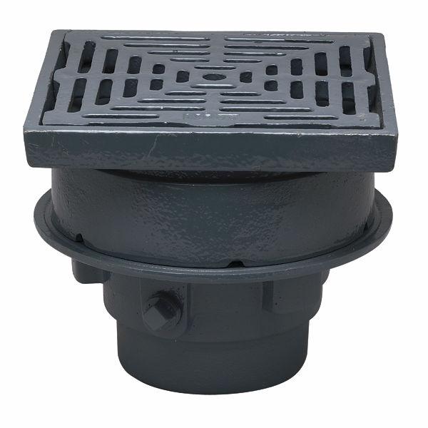 FD-330