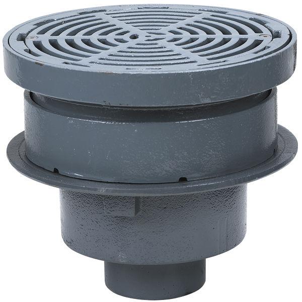 FD-340-SET