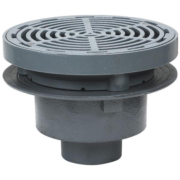 FD-340-Y-SET