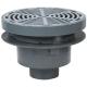 FD-340-Y-SET