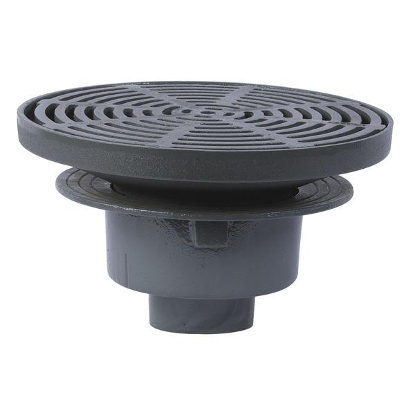 FD-360-Y